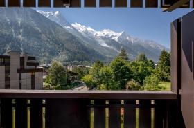 Chalet Hôtel Le Prieuré & Spa - photo 21