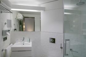 Excelsior Chamonix Hôtel & Spa - photo 9
