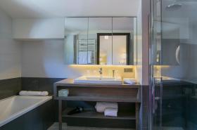 Excelsior Chamonix Hôtel & Spa - photo 10