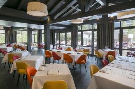 Excelsior Chamonix Hôtel & Spa - photo 7