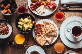 Excelsior Chamonix Hôtel & Spa - photo 27