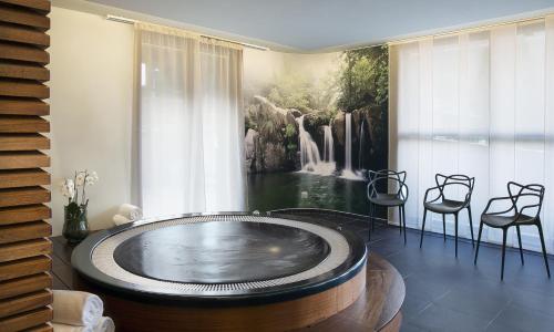 Excelsior Chamonix Hôtel & Spa - photo 2