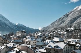 Alpina Eclectic Hotel - photo 12