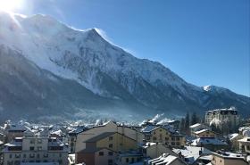 Alpina Eclectic Hotel - photo 21