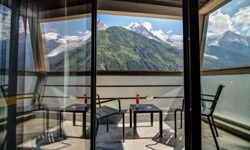 Alpina Eclectic Hotel - photo 3