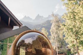 Lykke Hôtel & Spa - photo 9