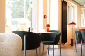 Lykke Hôtel & Spa - photo 25