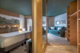 Lykke Hôtel & Spa - photo 6