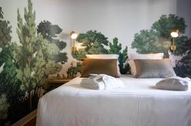 Lykke Hôtel & Spa - photo 14