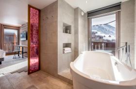 Lykke Hôtel & Spa - photo 13