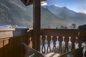 Lykke Hôtel & Spa - photo 21