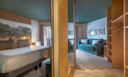 Lykke Hôtel & Spa - photo 3