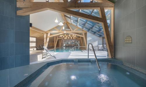 Lykke Hôtel & Spa - photo 1