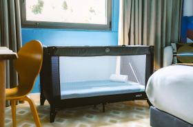 Big Sky Hotel & Spa - photo 6