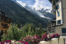 Grand Hôtel des Alpes - photo 18