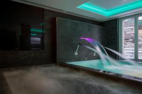 Grand Hôtel des Alpes - photo 8