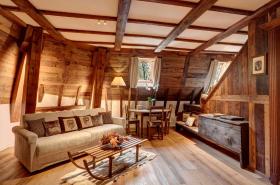 Grand Hôtel des Alpes - photo 7