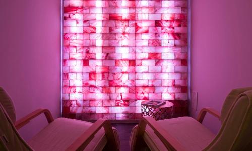 Grand Hôtel des Alpes - photo 2