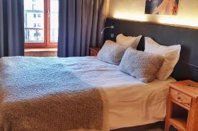 Park Hotel Suisse & Spa - photo 10