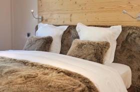 Park Hotel Suisse & Spa - photo 11