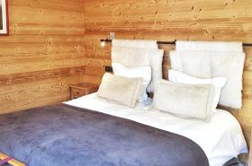 Park Hotel Suisse & Spa - photo 9