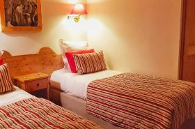 Park Hotel Suisse & Spa - photo 6
