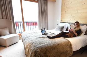 Park Hotel Suisse & Spa - photo 8