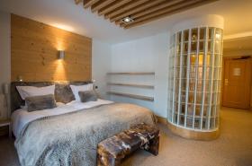 Park Hotel Suisse & Spa - photo 15