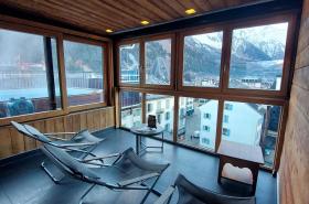 Park Hotel Suisse & Spa - photo 20