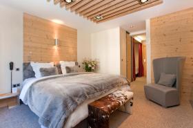 Park Hotel Suisse & Spa - photo 19