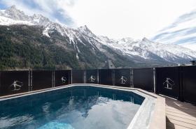 Park Hotel Suisse & Spa - photo 27