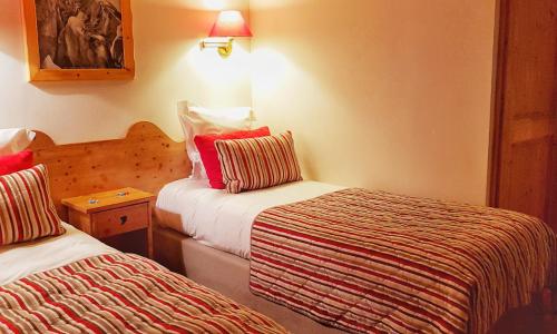 Park Hotel Suisse & Spa - photo 3