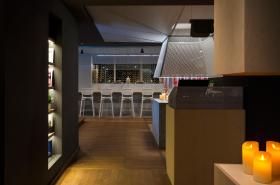 Heliopic Hotel & Spa - photo 7