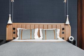 Heliopic Hotel & Spa - photo 5