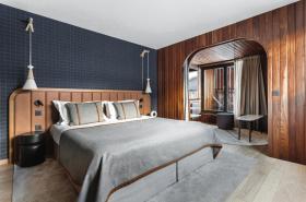 Heliopic Hotel & Spa - photo 16