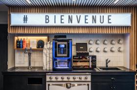 Heliopic Hotel & Spa - photo 18