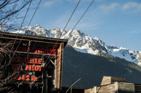 Heliopic Hotel & Spa - photo 20