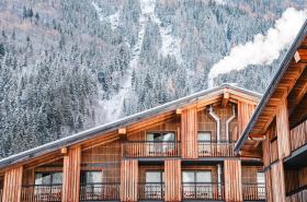 Heliopic Hotel & Spa - photo 21